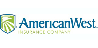 AmericanWest Insurance Company Logo